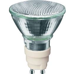 Philips MasterColour CDM-Rm Elite Mini Xenon Lamp 20W GX10