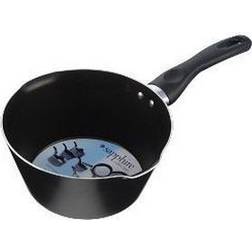 Pendeford Sapphire Non Stick 18 cm