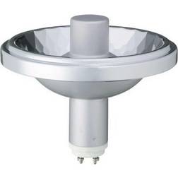 Philips GX8,5 CDM R111 40W 3000K 4400Lm 930 MASTERColour CDM
