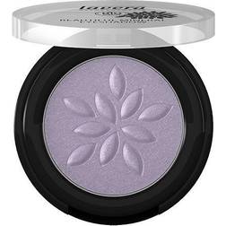 Lavera Beautiful Mineral Eyeshadow #18 Frozen Lilac