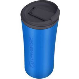 Lifeventure Ellipse Travel Mug 30cl