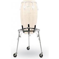 Latin Percussion LP636