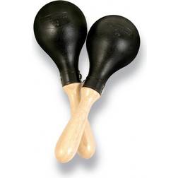 Latin Percussion M281