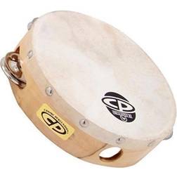 Latin Percussion CP376