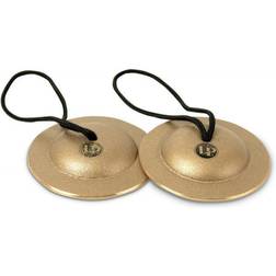 Latin Percussion LP436