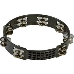 Latin Percussion LPA191