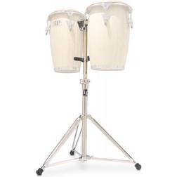 Latin Percussion LP299