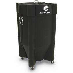 Latin Percussion LP521