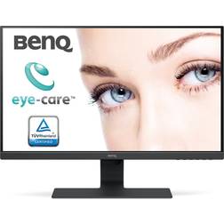 Benq BL2780 27" IPS LED FullHD