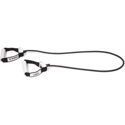Reebok Delta Resistance Tube Light