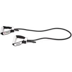 Reebok Adjustable Resistance Tube Heavy
