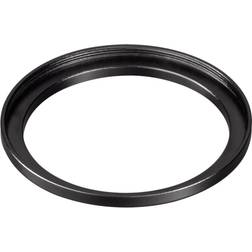 Hama Bague dadaptation pour filtre, objectif 52,0 mm/filtre 55,0 mm