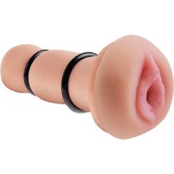 Pipedream Extreme Toyz Fill My Tight Pussy