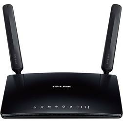 TP-Link Archer MR200 4G Router