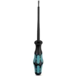 Phoenix Contact SZS 0.6X3.5 Slotted Screwdriver
