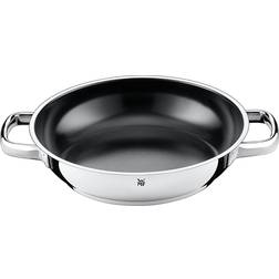 WMF Durado 24cm