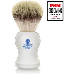 The Bluebeards Revenge Vanguard Shaving Brush