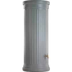 Garantia Regenton Column 330 Liter 330L