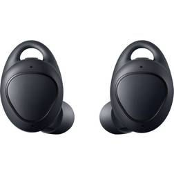 Samsung Gear IconX SM-R140