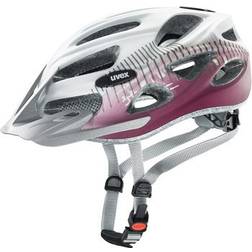 Uvex Onyx CC