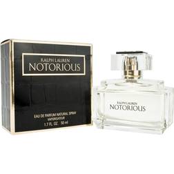 Polo Ralph Lauren Notorious EdP 50ml