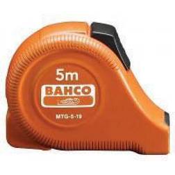Bahco MTG-5-19 Måttband