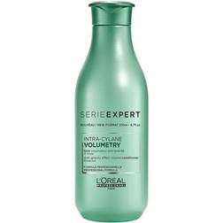 L'Oréal Professionnel Paris Serie Expert Volumetry Conditioner 200ml
