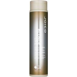 Joico Blonde Life Brightening Shampoo 1000ml