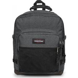 Eastpak Ultimate, 100% Polyester