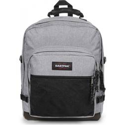 Eastpak Ultimate, 100% Polyester