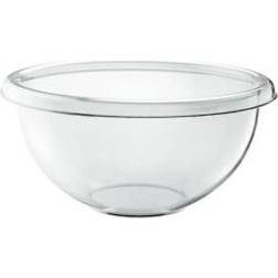 Guzzini Happy Hour Salladsskål 25cm