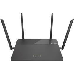 D-Link DIR-878 AC1900 MU-MIMO Wi-Fi Router