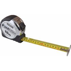 Stanley Tools Fatmax 0-33-897 Measurement Tape