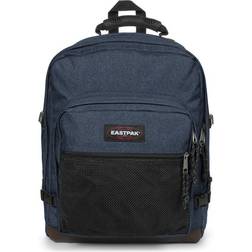 Eastpak Ultimate - Double Denim