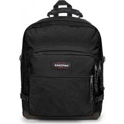 Eastpak Ultimate, 100% Polyester