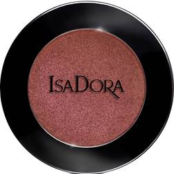 Isadora Perfect Eye Ombretto Colore 38 Bohémian 2,20g