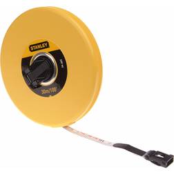 Stanley 0-34-262 Measurement Tape