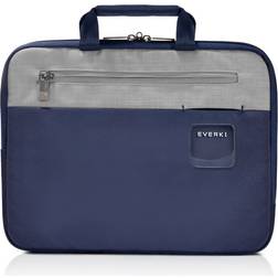 Everki ContemPRO 13.3" - Navy