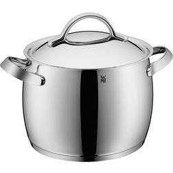 WMF Concento with lid 8.9 L 24 cm