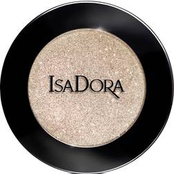 Isadora Perfect Eyes Eyeshadow Ombretto Colore N. 20 Glossy Diamonds