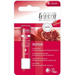 Lavera Repair Lip Balm 4.5g