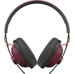 Panasonic RP-HTX80