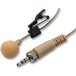 Pulse Mic-500Lj Beige