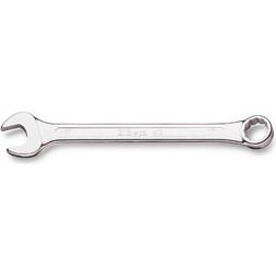 Beta 42 30 Combination Wrench