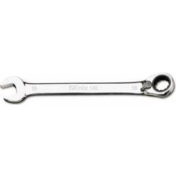 Beta 142 8 Ratchet Wrench