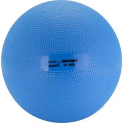 Gymnic Heavymed Medicine Ball 3kg