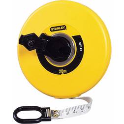 Stanley Tools 0-34-296 Measurement Tape
