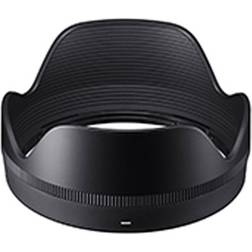 SIGMA LH716-01 Modlysblænde