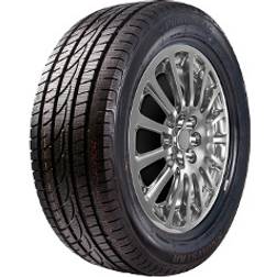 Powertrac SnowStar 195/50 R15 82H