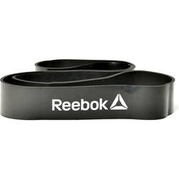 Reebok Studio Powerband